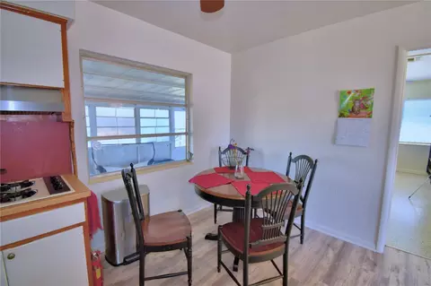 Dining - 105 Maxcy Ln, Frostproof, FL 33843 photo 1 of 1