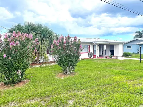 Other - 105 Maxcy Ln, Frostproof, FL 33843 photo 17 of 17