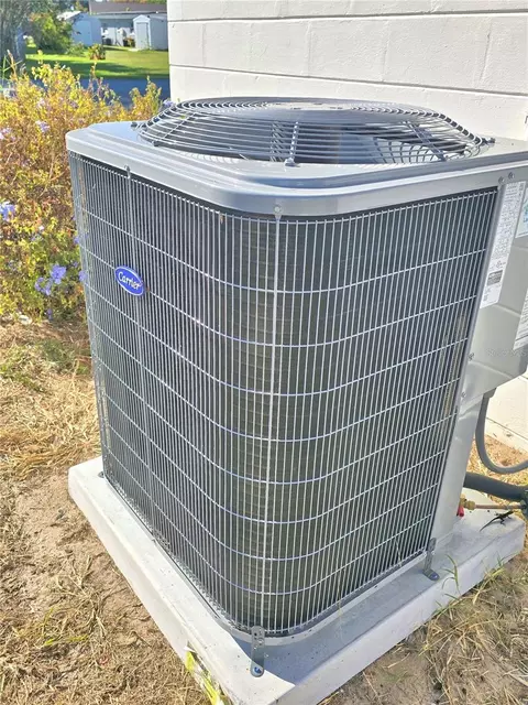 Other - 105 Maxcy Ln, Frostproof, FL 33843 photo 9 of 17