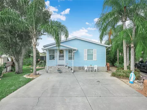 6 Catskill, Lake Wales, FL 33898