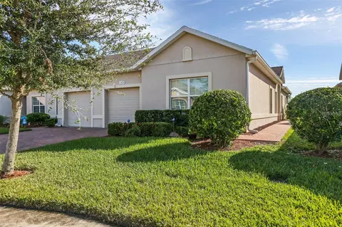 3020 Caneel St, Winter Haven, FL 33884