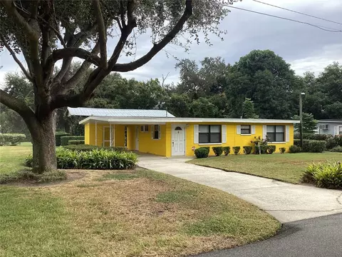 520 35th St NW, Winter Haven, FL 33880