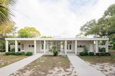 1938 Highland Park Dr S, Lake Wales, FL 33898