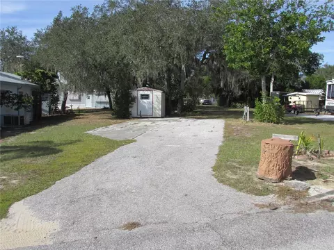 5 Blue Quill Cir, Lake Wales, FL 33898