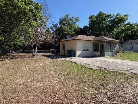 713 Euclid Ave, Lake Wales, FL 33853