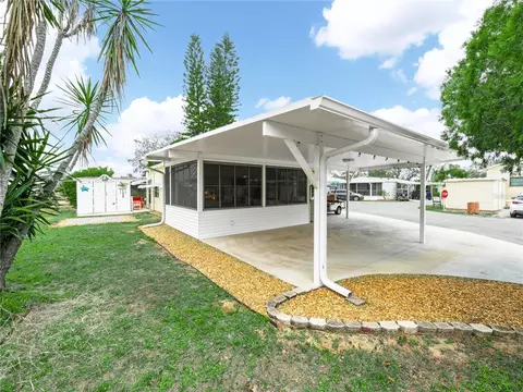 36 Saddlebag Trl S, Lake Wales, FL 33898