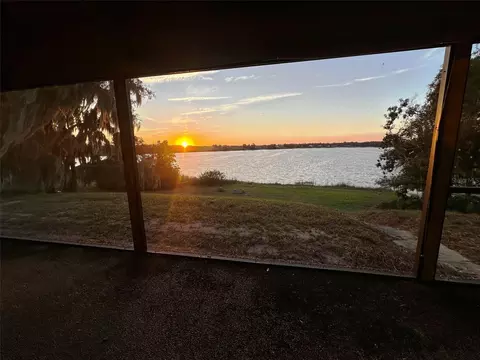 3818 S Scenic Hwy, Lake Wales, FL 33898