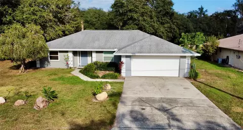 4542 Timberlane Rd, Lake Wales, FL 33898