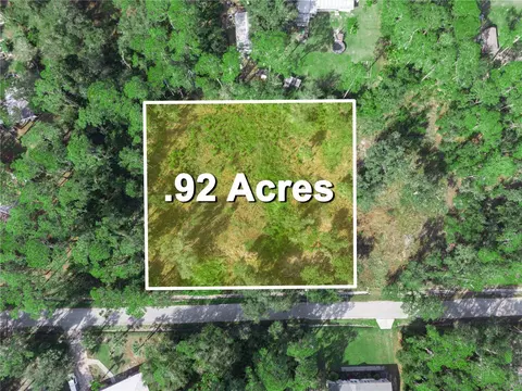 0 Marina Pkwy N, Lake Wales, FL 33898