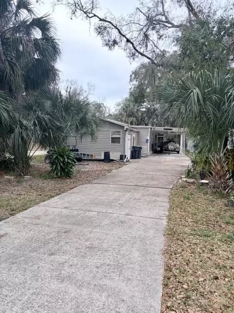5 Rosalie Oaks Blvd, Lake Wales, FL 33898