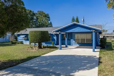 4842 Fleetwood St, Lake Wales, FL 33859