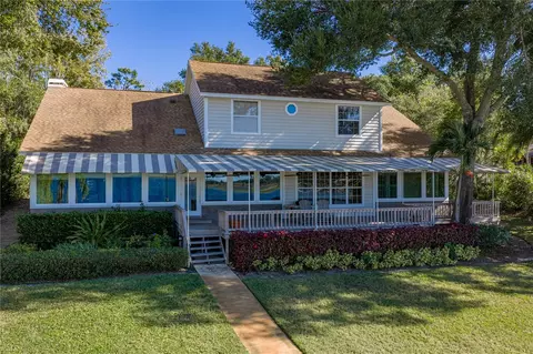1379 Hollister Rd, Babson Park, FL 33827