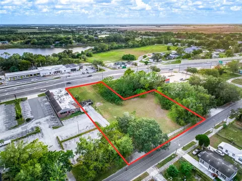 0 W State Road 60, Lake Wales, FL 33853