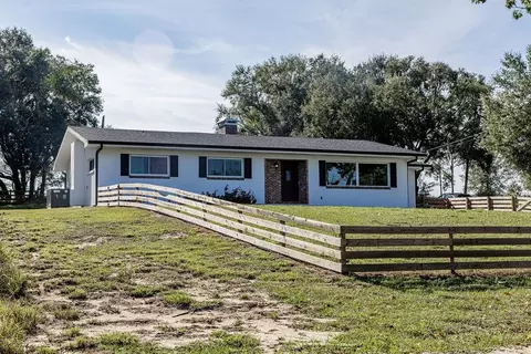 336 Lake Mabel Loop Rd, Lake Wales, FL 33898