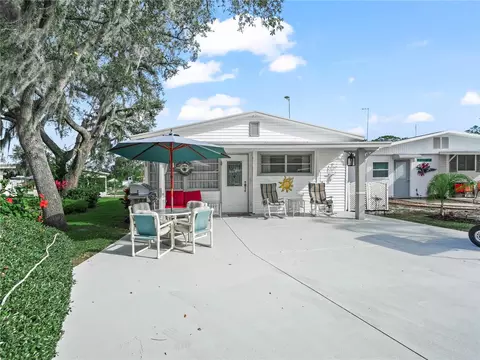 51 Woodruff Way, Lake Wales, FL 33898