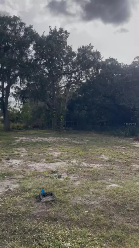 1413 Polk City Rd, Haines City, FL 33844