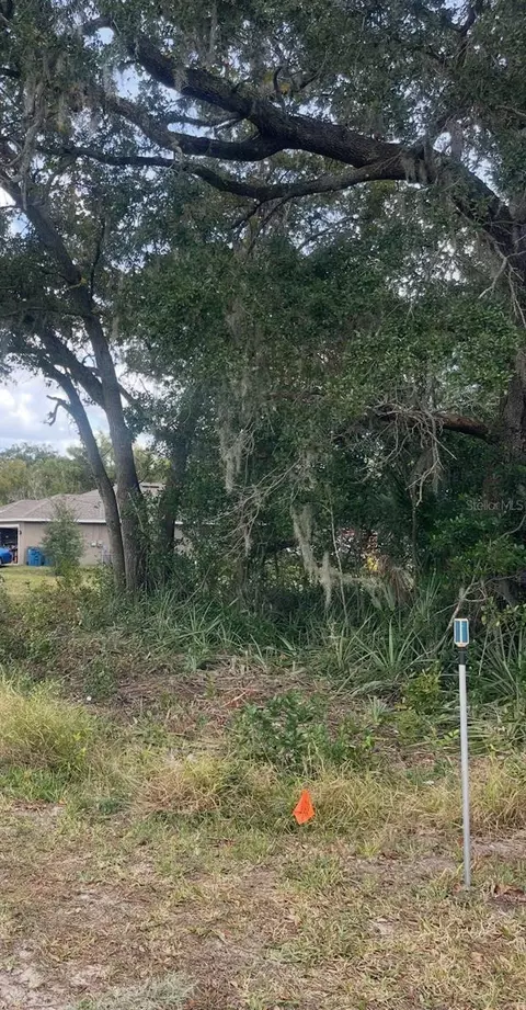 1415 Polk City Rd, Haines City, FL 33844