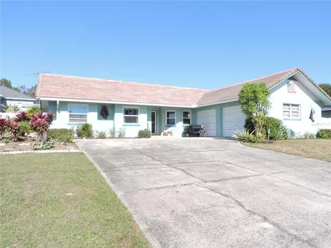 817 Wildabon Ave, Lake Wales, FL 33853