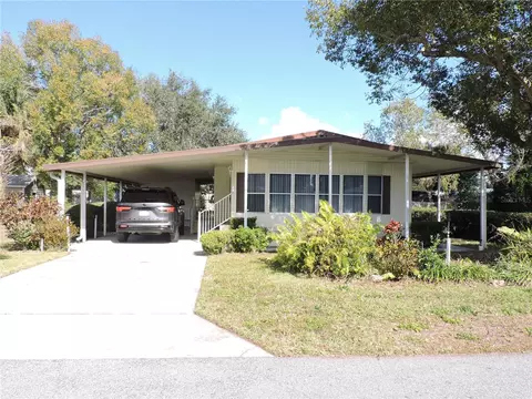 201 Caloosa Lake Cir S, Lake Wales, FL 33859