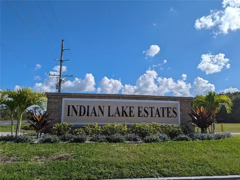 0 Valencia Dr, Indian Lake Estates, FL 33855