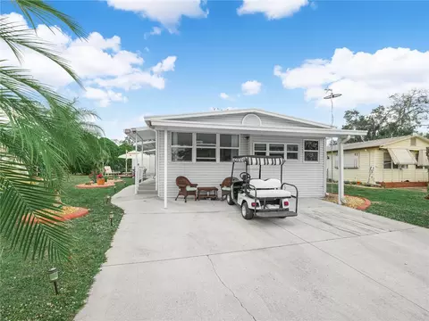 98 Silversides St, Lake Wales, FL 33898