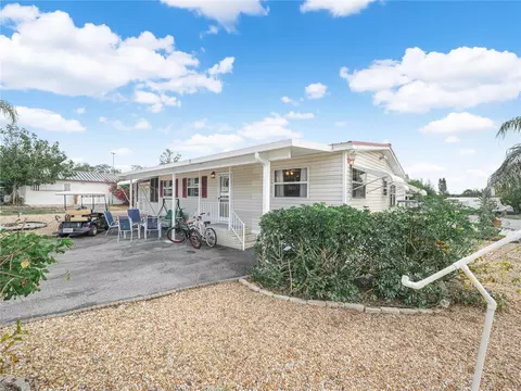 77 Saddlebag Trl, Lake Wales, FL 33898