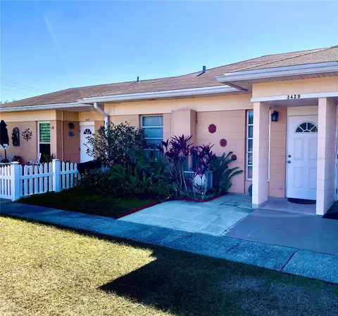 3429 Club Cir, Lakeshore, FL 33854