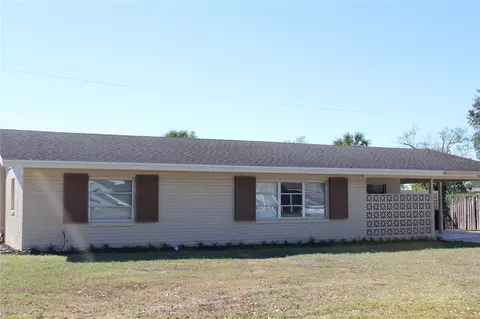 209 Kilmer Ln, Winter Haven, FL 33884