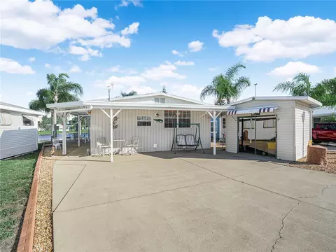 21 Red Quill Cir, Lake Wales, FL 33898