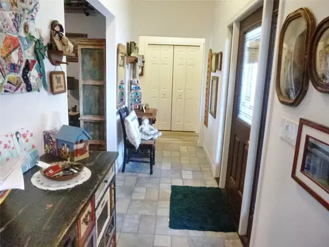 Entry Way - 121 Deer Rd, Frostproof, FL 33843 photo 3 of 3