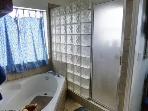 Bath - 121 Deer Rd, Frostproof, FL 33843 photo 8 of 8