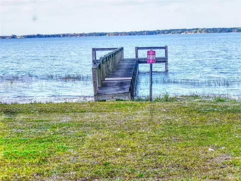 View/Area - 121 Deer Rd, Frostproof, FL 33843 photo 1 of 1