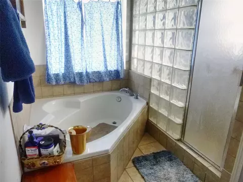 Bath - 121 Deer Rd, Frostproof, FL 33843 photo 6 of 8