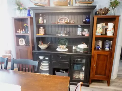 Dining - 121 Deer Rd, Frostproof, FL 33843 photo 3 of 3