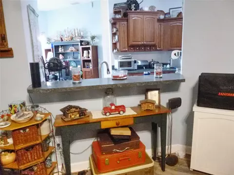 Other - 121 Deer Rd, Frostproof, FL 33843 photo 2 of 13