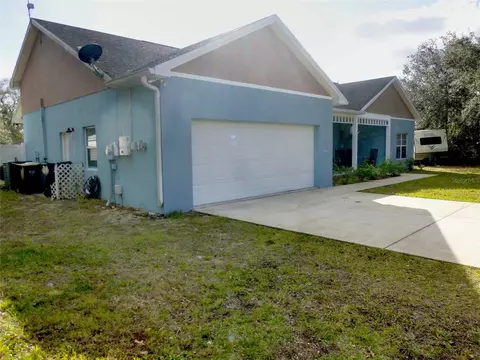 Other - 121 Deer Rd, Frostproof, FL 33843 photo 13 of 13