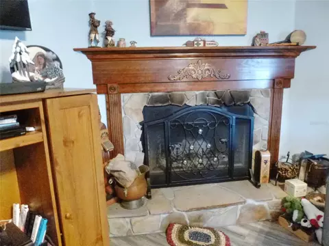 Other - 121 Deer Rd, Frostproof, FL 33843 photo 5 of 13