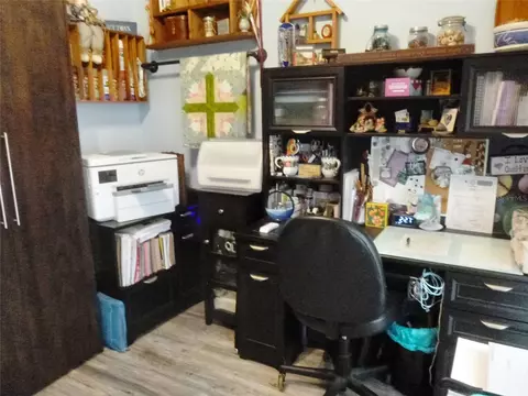 Other - 121 Deer Rd, Frostproof, FL 33843 photo 10 of 13