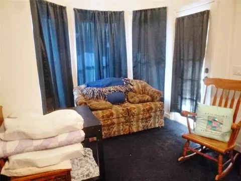Bedroom - 121 Deer Rd, Frostproof, FL 33843 photo 5 of 8