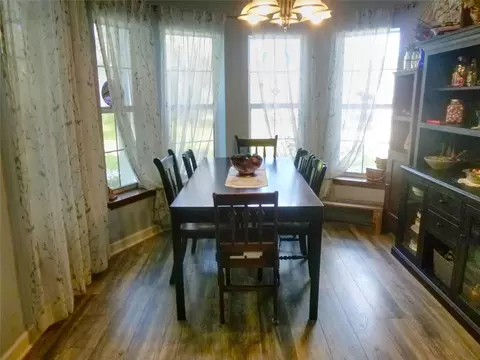Dining - 121 Deer Rd, Frostproof, FL 33843 photo 1 of 3