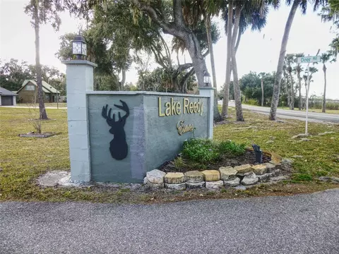 Other - 121 Deer Rd, Frostproof, FL 33843 photo 12 of 13