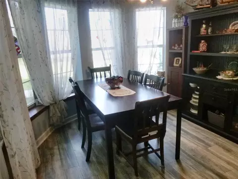 Dining - 121 Deer Rd, Frostproof, FL 33843 photo 2 of 3