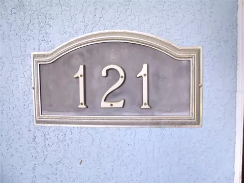 Other - 121 Deer Rd, Frostproof, FL 33843 photo 1 of 13