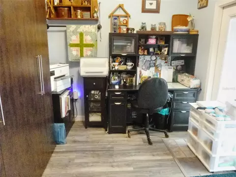 Other - 121 Deer Rd, Frostproof, FL 33843 photo 9 of 13
