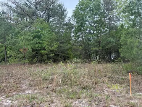 Maltas Avenue, Interlachen, FL 32148