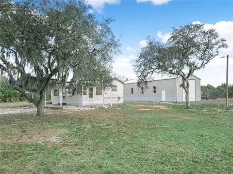 7702 Billy Ct, Lake Wales, FL 33898