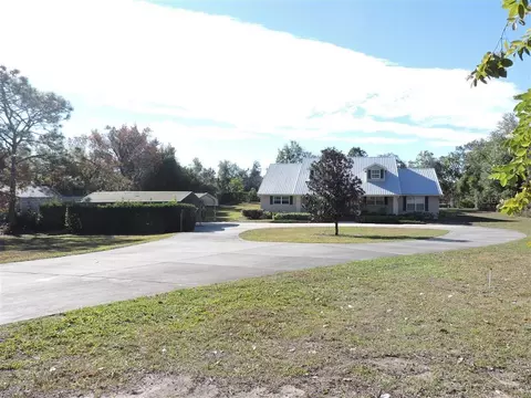1354 N Scenic Hwy, Babson Park, FL 33827