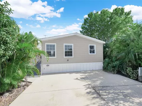 49 Queen Of Waters St, Lake Wales, FL 33898
