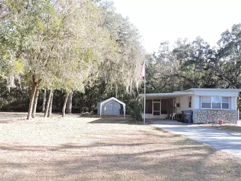 1121 Big Oak Dr, Lake Wales, FL 33898