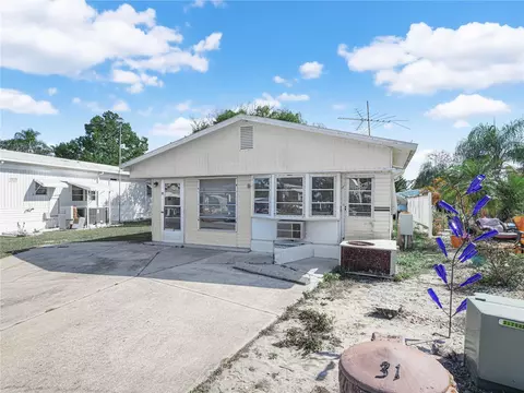 31 Stonefly Cir, Lake Wales, FL 33898